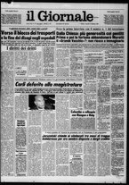 giornale/CFI0438327/1981/n. 37 del 13 febbraio